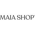 MAIA SHOP