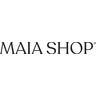 MAIA SHOP