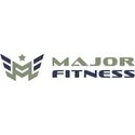 MAJOR FITNESS