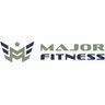 MAJOR FITNESS