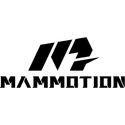MAMMOTION