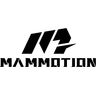 MAMMOTION