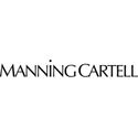 MANNING CARTELL