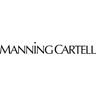 MANNING CARTELL
