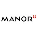 MANOR