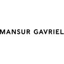 Mansur Gavriel