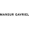 Mansur Gavriel