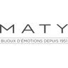 MATY