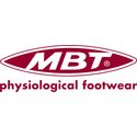 MBT