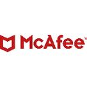McAfee