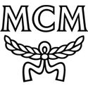 MCM