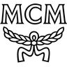 MCM