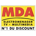 MDA électroménager