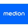 MEDION