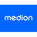 Medion