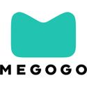 MEGOGO