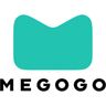 MEGOGO