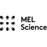 MEL Science