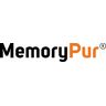 MemoryPur