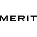 MERIT