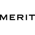 MERIT