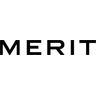 MERIT