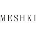 MESHKI