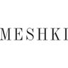 MESHKI