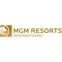 MGM Resorts