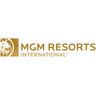 MGM Resorts