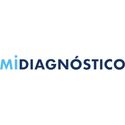MIDIAGNÓSTICO