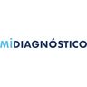 MIDIAGNÓSTICO