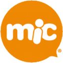 MIC