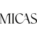 MICAS