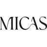 MICAS