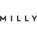MILLY