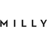 MILLY
