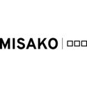 Misako