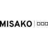 MISAKO