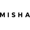 MISHA