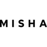MISHA