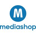 MediaShop