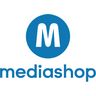 MediaShop