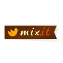 Mixit