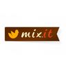 Mixit