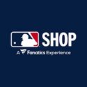 MLB Shop