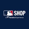 MLB Shop