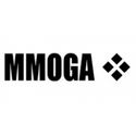 MMOGA