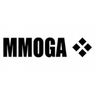 MMOGA