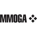 MMOGA
